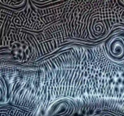 inscription 467d9bdfe0b9ef23ba1dca68adc5558a9fce7a9b4c709f81b15e712830eecf80i5