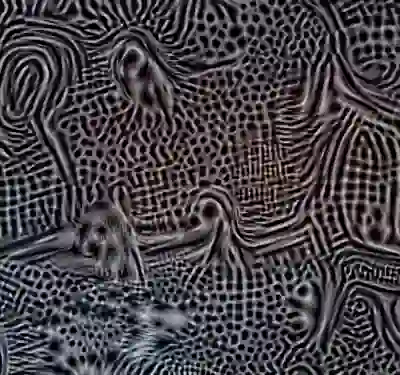 inscription 467d9bdfe0b9ef23ba1dca68adc5558a9fce7a9b4c709f81b15e712830eecf80i7