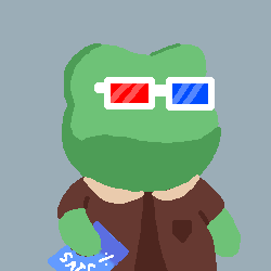 inscription 4686dc9be270d4d488a2e6e0194cbf9ec28e92322adc372074d3550b5fa67237i0