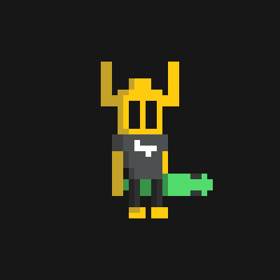 inscription 4688713a01699c92192a1c3dedb102c4ff742123b5dbbcabfebd039c1a0867f9i0