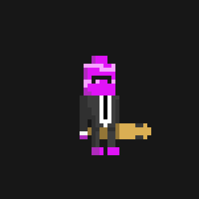 inscription 468bdb0b4ddac5af175f2c2c04551518b9425319c8ce8c6704ccdd945d3aedfei0