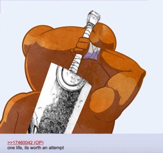 inscription 468ef2fcccc56d81ab39e607a2ce23cc4c80454e5b988f5f9340300395a5e519i0