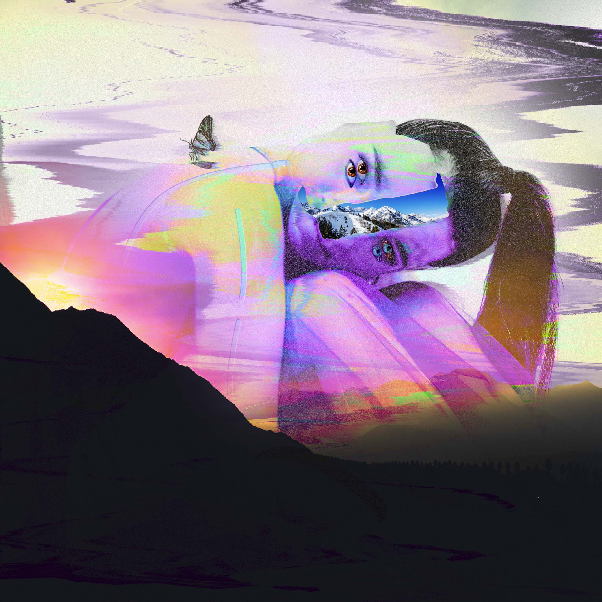 inscription 46986cbc6c02a8cbe4b5d024815f5e2d04635fd6069dc509d1f7b596b88134bci0