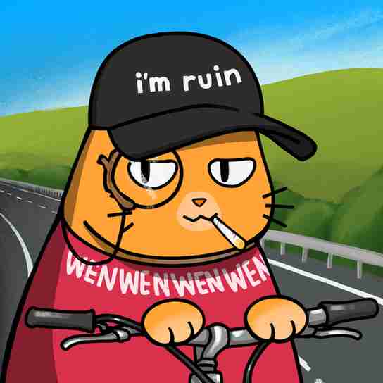 inscription 46aed4a76a7c70fffa2e29ec05ee1c5d481494edfc883f9279d665b2a7d6c2aci2