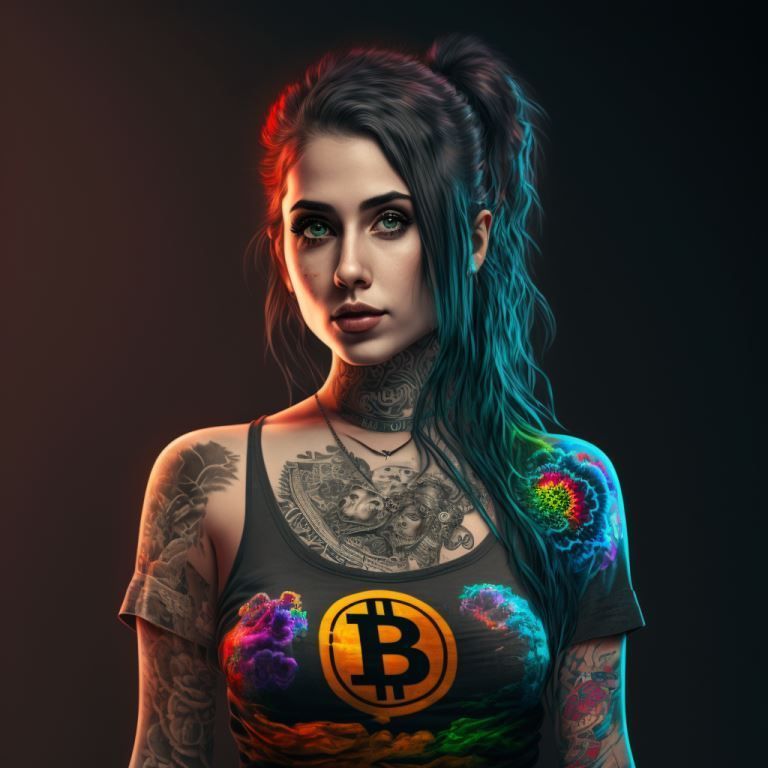 inscription 46b305197a6a5e27241eabcd27ff4eef7f370a29d0d4655e1a3b7289395c84e5i0