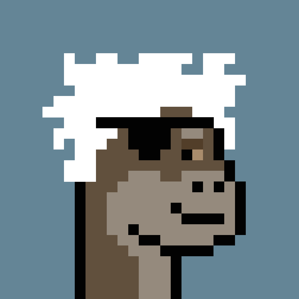 inscription 46bff1ca76fea0af4454f551a019aef2bc1241b93fbe022069e2bde4718ed55bi0