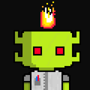 inscription 46c2c0606a3fac7d39c74a746f4f4f614ae0e9aa4d39966319fa75a3cd7fc5d2i0