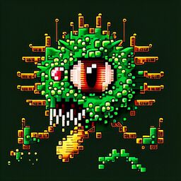 inscription 46c5df4aa9d0a3b56582a3003cb4830bc6f36c247b0eab20023fa788761e1119i0