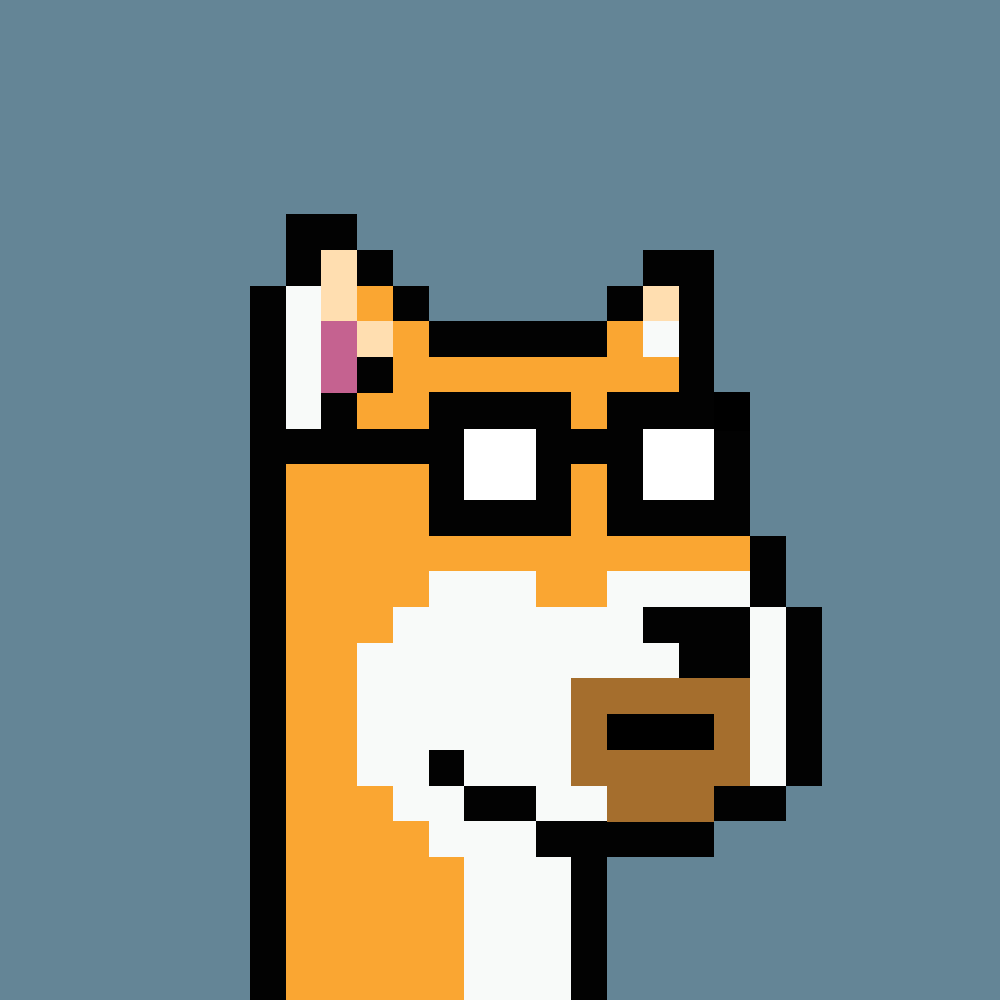 inscription 46d143850238bf89e12df273b5706aa8ce67bfed4c1e0e291c6646acdad6c0bei0