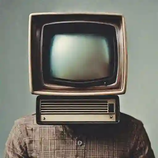 inscription 46d5a9be1dafddadb4be2f518ebc30b177c030ade00ab43ac0e3a7bcf4b786f3i0