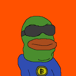 inscription 46d628f5b4c99d1c0c01be1613f1a07e9ef3d02d86b772f0640641bedf21a56fi0