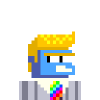 inscription 46d6ab317a3be32099e1294407425ceb96070253de3329b02de52749cec6ba4ei0