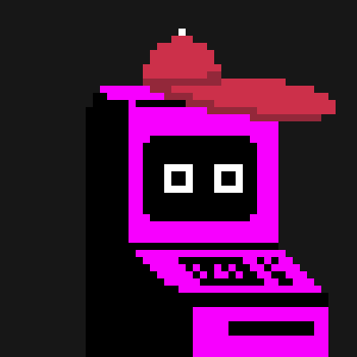 inscription 46d8387bfc5b67fba12f0a203155dbfdbdfe446c309df01742096dff11b49ba9i0