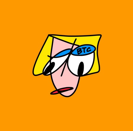 inscription 46dd5f82d4e32bba3081221e3ed9cabbd27fee9a27f9c47ea17a49bb3c5eef2fi0