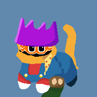 inscription 46de8235b9e44b1309dd516b68cbea2ac4542e1c60968914c0b1a16b2968e927i0