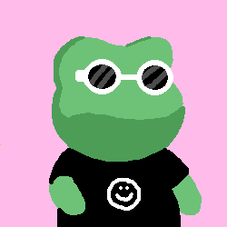 inscription 46df287d67a4d58fd63e5ab47a9a33bd63ed33f7641dc452f042ad91936b1014i0