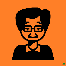 inscription 46f00ad5687aa15374b855066e643fdbea689bfe494e373b4b7668506efd1c86i0