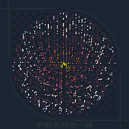 inscription 46f0fa898f25d2d1a9fe73608273d52bc9f44ea60426738975a620080e68e0d0i0