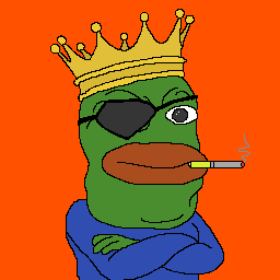 inscription 46fddc15101627c14bd78336e1b027c7ac2b1d638d5d54a9dabb767fd1660d22i0