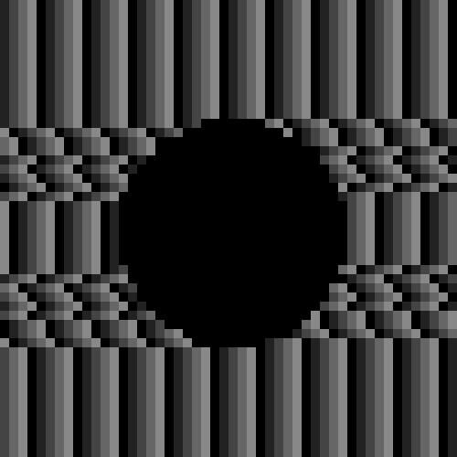 inscription 46ff0f3a17416442554bc65d75c1124c8821faed72af51c5a8ebe874f383456fi0