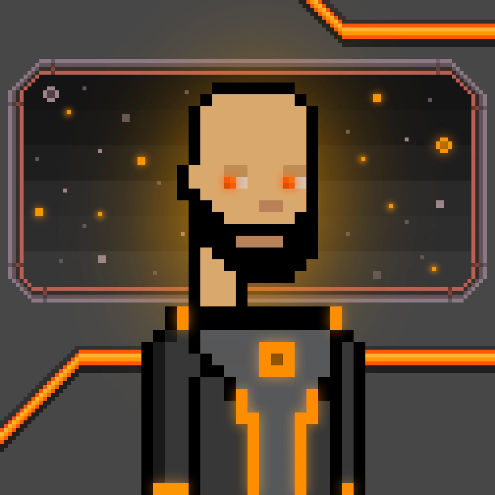 inscription 47062fe2732f9c77bdd9a7b4ce7fac270e62e2fee0e906c353163c7c60c2f46di0