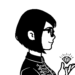 inscription 470a19d2a658d2e0922e17eb23a42a64362bf90879c1a770fc3287d94fa97e18i0