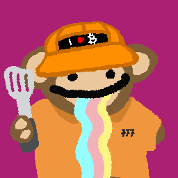 inscription 470d4795ba8735d0134ff9dcdfc73f54662de852a403259557434788664138c4i0