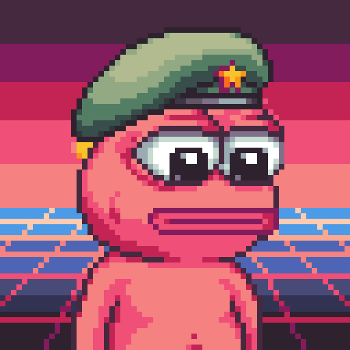 inscription 4714495db17b0e8f326fe405a2332af6f6a8b51ff4f85f7a056757574e97393ai0