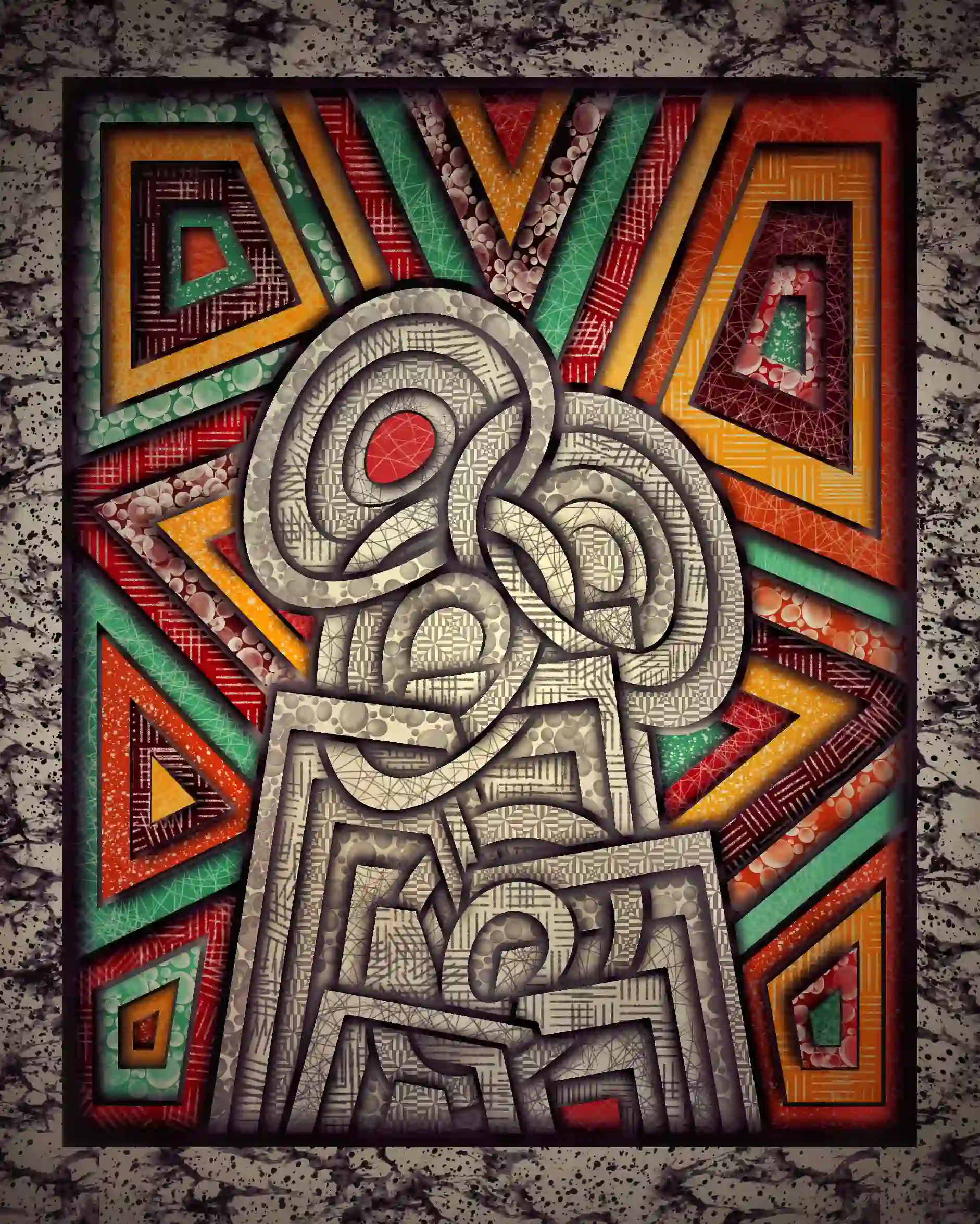 inscription 4715825f8f1891de9dd1e7db8e8ca8b3113f8115709ba466dcc77a96a88739d2i2