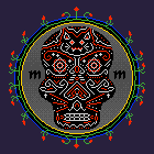 inscription 471afe9143368d605b11548dd34ee797748af575bff8bff946ca6cf49bb84639i0