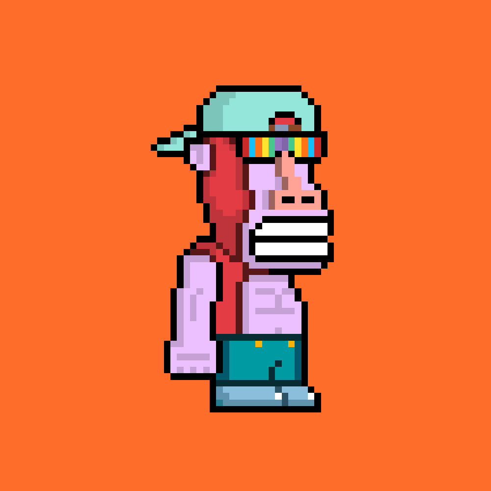 inscription 471bc544acfa52865661cddeeb917db89d9e5159bf41e5a85aa010bf1d0890d1i0