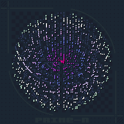 inscription 471c65ce7c25ad89653ac5a8a307bcd905023c7a2a8b381e0b98a6f487641430i0