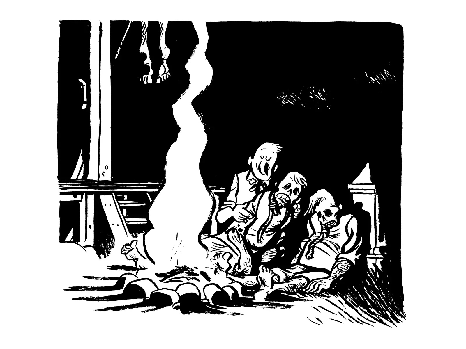 inscription 471cc30b9ca4e082313bd0502e145eda0a1546edf019ed3c541453312cd9a8b2i0