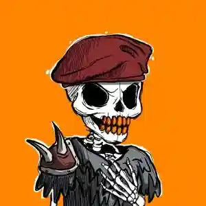 inscription 4727d004f8f35dc207213ed63fe062547e4bc7e20a498fd79ef69fe04e844891i0