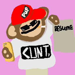 inscription 472f706178e040e19bf6497cd61667989db96f6ce92bf86a5178eb4c1b56a5efi0