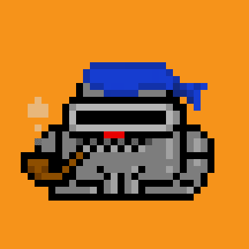 inscription 4733b115083e287bc520bf564cf79881c06f48d88c83e6bca58020044fd757eci0