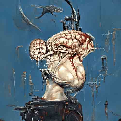 inscription 47416860c0adaf3bcdc45ff2aae899b71859a1ccfba973e871ea29afe76d8654i0