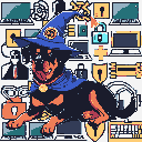 inscription 474e6481c8bbccaeea96655cc8290847dbc9ccc6297c4b33364e9418e936126bi0