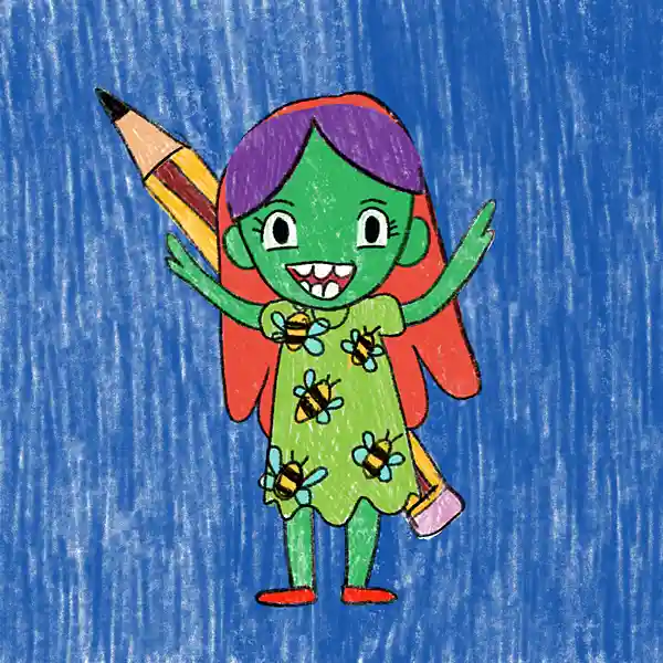 inscription 4752a1ec6cccfee1c77f42e0816a58b665b0cb773bcecd853b77228b15f7ddf0i0