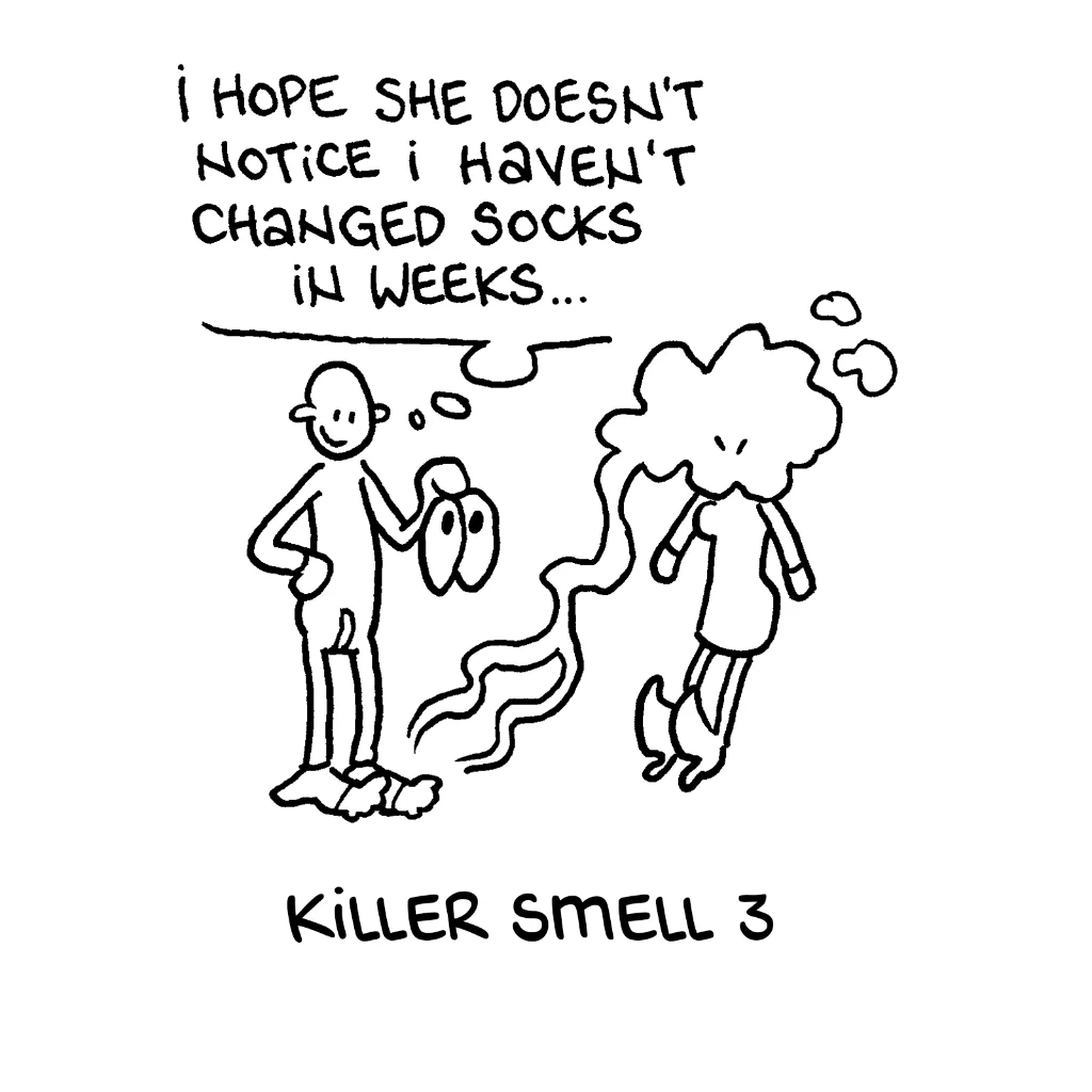 inscription 4755627372fddb8fa78670ad1699b11b12eee1e50f2f16ddb93865ddf200b286i0