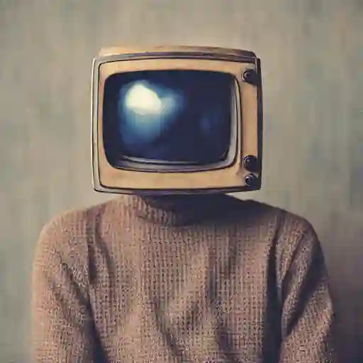 inscription 475804d027a701e015dc4a776f972b4386cb10fef67292c3a08b6dc17bfb13cai0