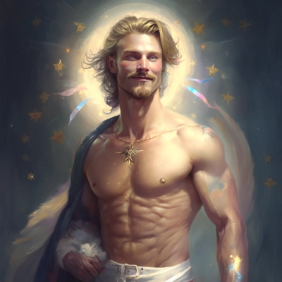 inscription 4758f01306ad780456197ccac50e9f4a798af0d587cdb9e3db7526093132f32bi0