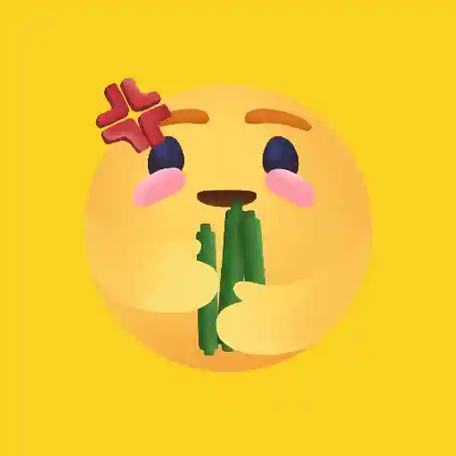 inscription 475954ae351ce9d5e96d6efc3fe3dcd2506bf60a22a08ae504d24d4a4a6f27d0i0