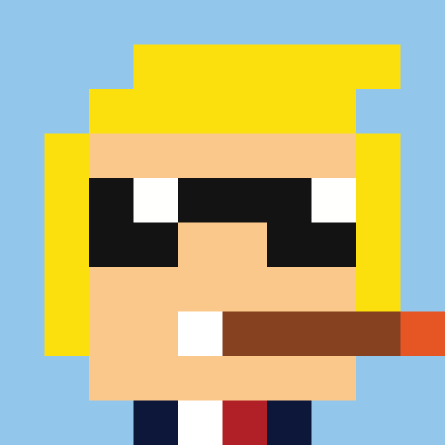 inscription 475bb37863451e3744de4e16a5654777b9b1b5c8a459e3d31afa425ab0a13099i0