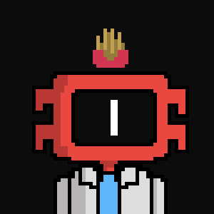 inscription 475f7dd0e3b99a88577725fb86cae757519650c5dce9a495a814a774ef7822f1i0