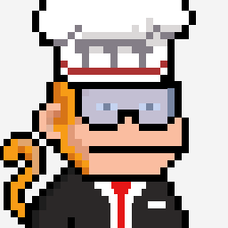 inscription 4775494efeeeb2d736f04421736ad54d9f7a042059af6c902ab280cc26c099edi0