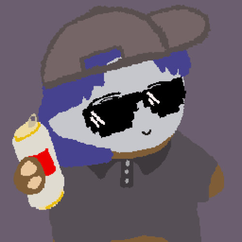 inscription 47756a094d0962ca13f1298450e2deec9c9bc5c65ecd8b222295debc78186139i0