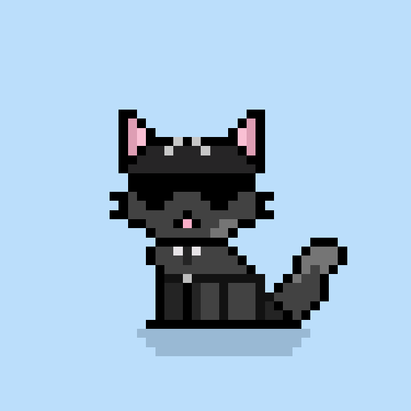 inscription 477f853c60561e4178e04fa969da8365e67d67877bd64e0f4cd2101f5bf9633ai0