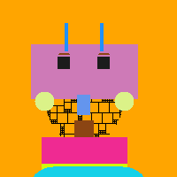 inscription 4783b73d8d6deed60a8905949f9a93e94192cd7c095efcb901a6f435c4e4ac74i0