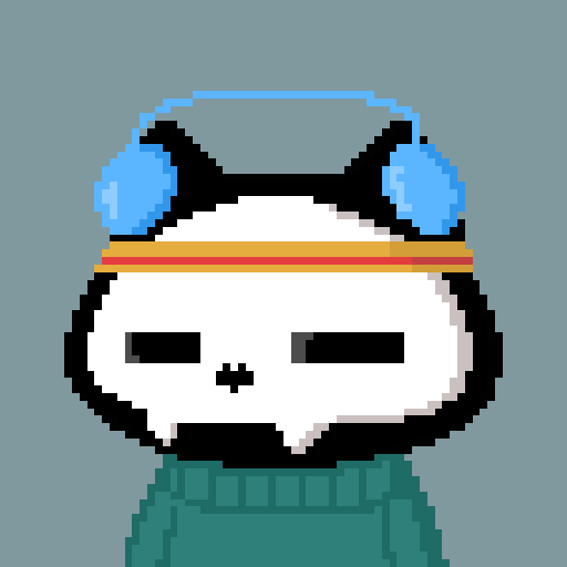 inscription 47881acdd1ecd62bf308d4b16f4afe93f43d4b6cdd9f316a76258fa47e084553i0